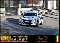 30 Peugeot 208 Rally 4 C.Lucchesi Jr.- T.Ghilardi (7)